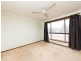 12 Burraway Street, Brocklehurst NSW 2830