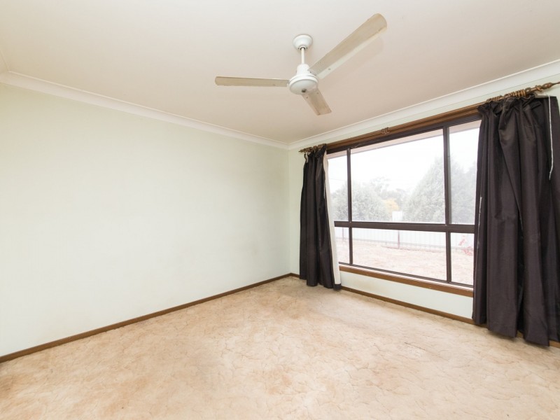 12 Burraway Street, Brocklehurst NSW 2830