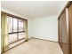 12 Burraway Street, Brocklehurst NSW 2830