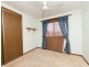 12 Burraway Street, Brocklehurst NSW 2830