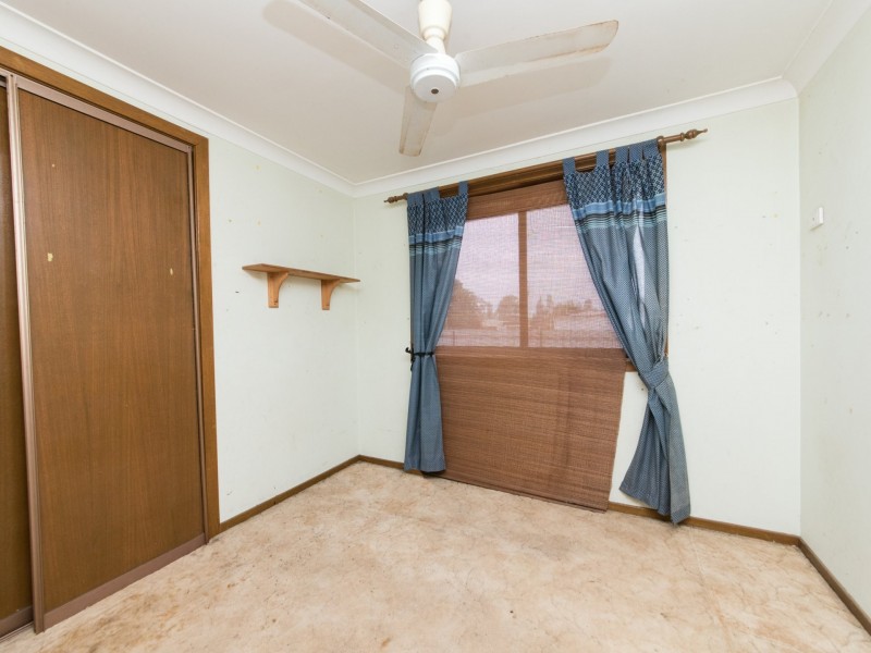 12 Burraway Street, Brocklehurst NSW 2830