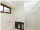 12 Burraway Street, Brocklehurst NSW 2830