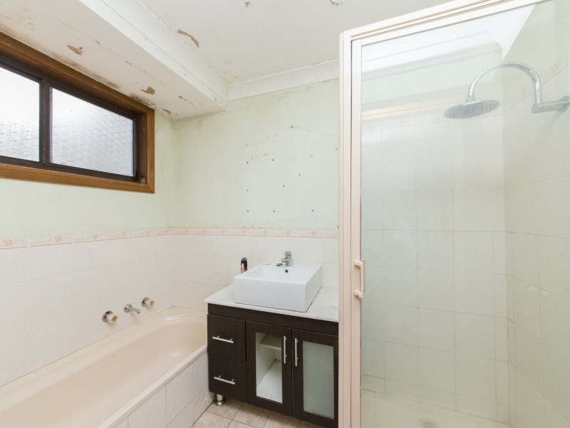 12 Burraway Street, Brocklehurst NSW 2830