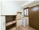 12 Burraway Street, Brocklehurst NSW 2830