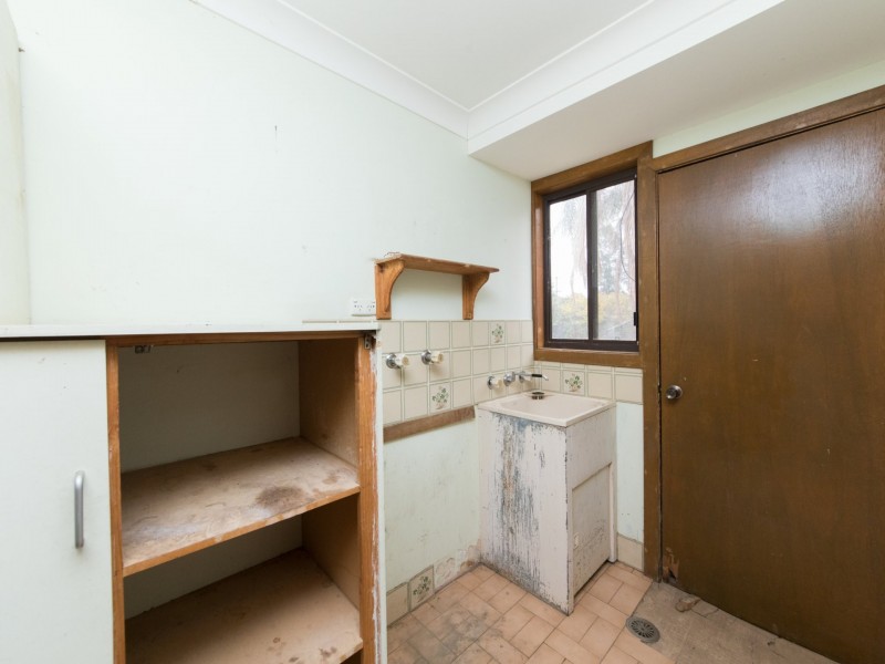 12 Burraway Street, Brocklehurst NSW 2830