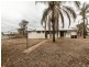 12 Burraway Street, Brocklehurst NSW 2830