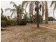 12 Burraway Street, Brocklehurst NSW 2830