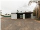 12 Burraway Street, Brocklehurst NSW 2830