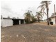 12 Burraway Street, Brocklehurst NSW 2830