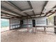 12 Burraway Street, Brocklehurst NSW 2830