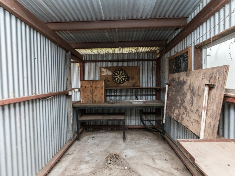 12 Burraway Street, Brocklehurst NSW 2830
