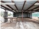 12 Burraway Street, Brocklehurst NSW 2830