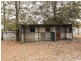 12 Burraway Street, Brocklehurst NSW 2830
