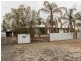 12 Burraway Street, Brocklehurst NSW 2830