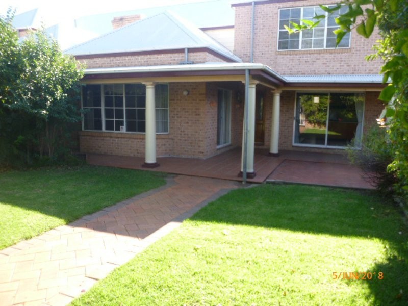 4-48 Birch Avenue, Dubbo NSW 2830