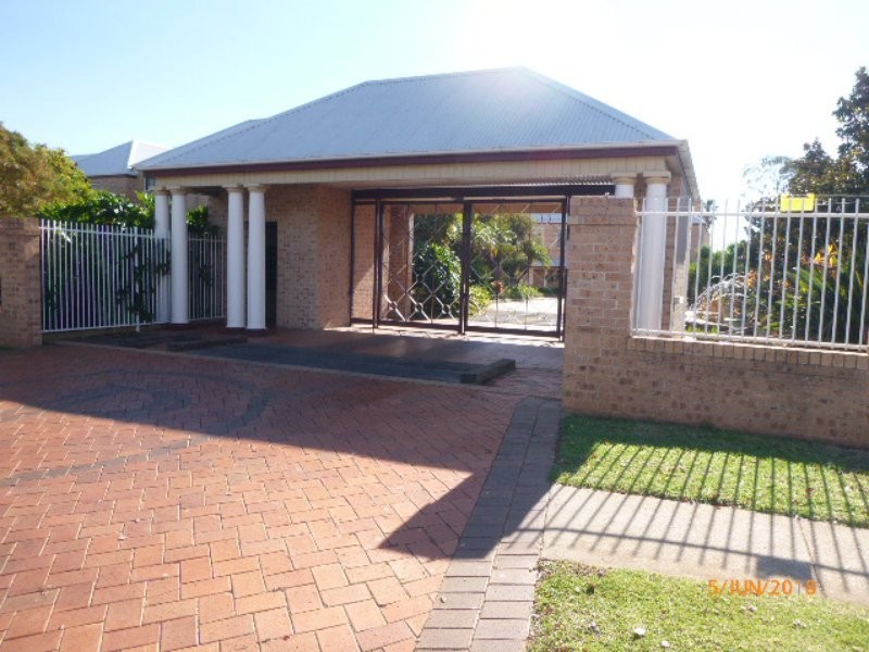 4-48 Birch Avenue, Dubbo NSW 2830