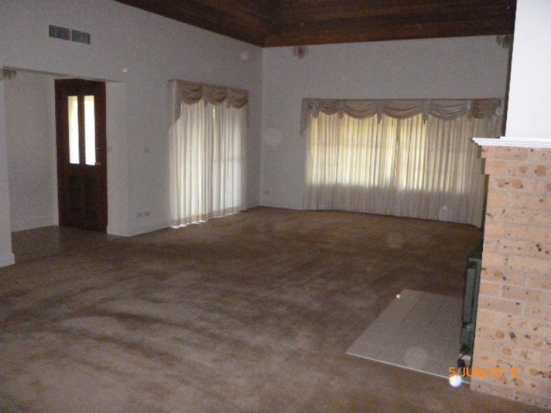 4-48 Birch Avenue, Dubbo NSW 2830