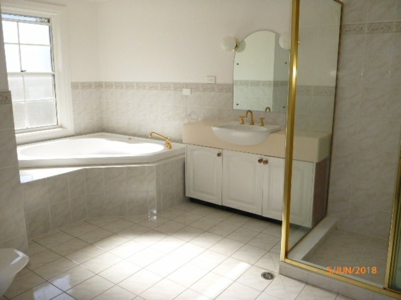 4-48 Birch Avenue, Dubbo NSW 2830