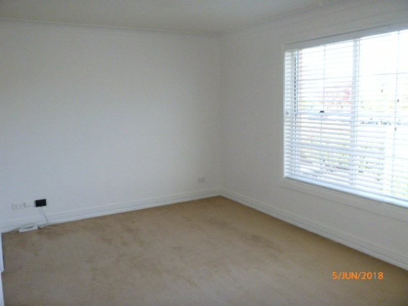 4-48 Birch Avenue, Dubbo NSW 2830