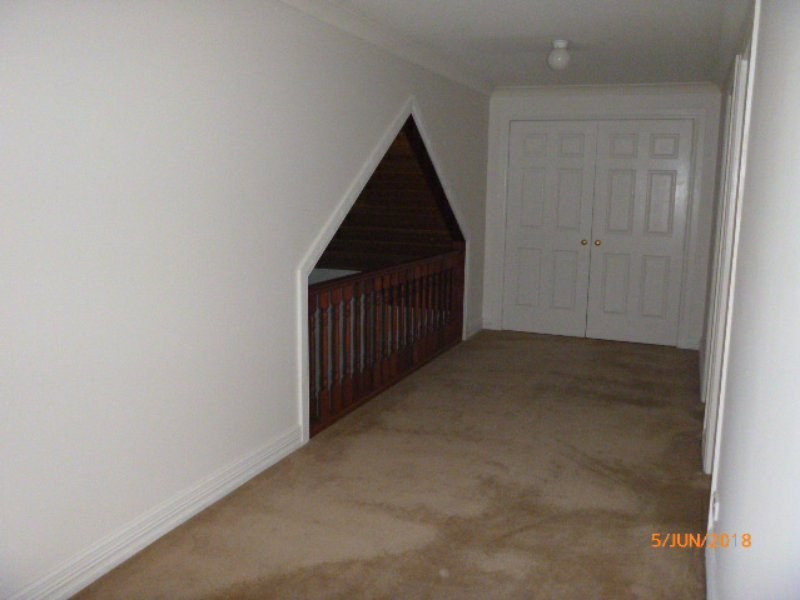 4-48 Birch Avenue, Dubbo NSW 2830