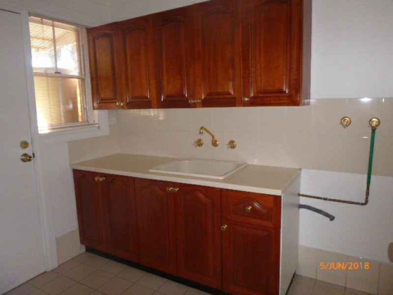 4-48 Birch Avenue, Dubbo NSW 2830