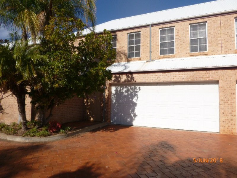 4-48 Birch Avenue, Dubbo NSW 2830