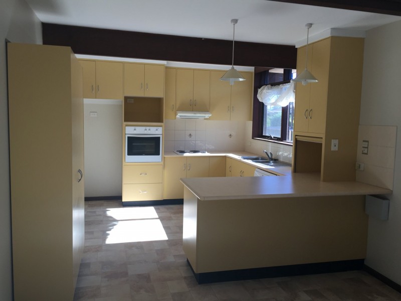 22 Leonard Street, Dubbo NSW 2830