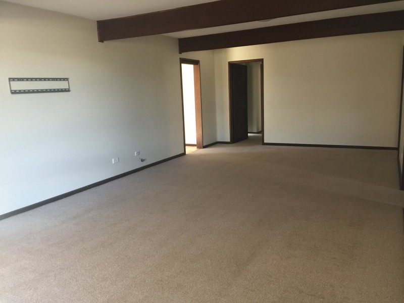 22 Leonard Street, Dubbo NSW 2830