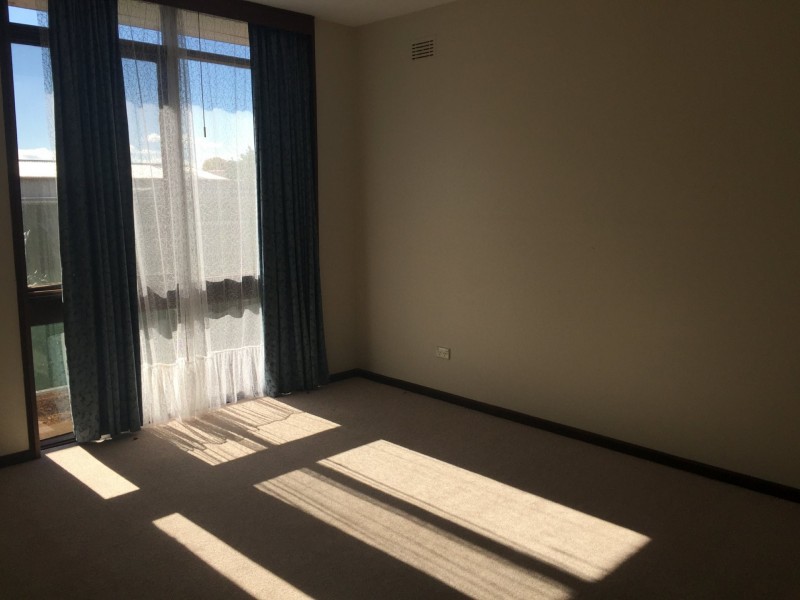 22 Leonard Street, Dubbo NSW 2830