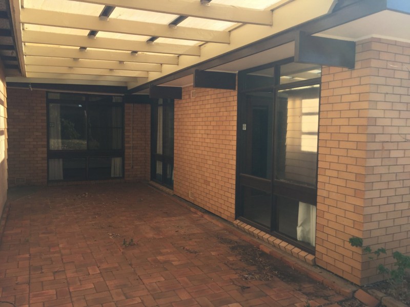 22 Leonard Street, Dubbo NSW 2830