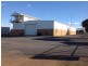 22 Depot Road, Dubbo NSW 2830