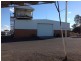 22 Depot Road, Dubbo NSW 2830
