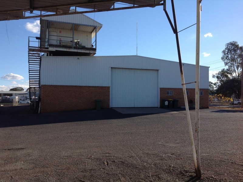 22 Depot Road, Dubbo NSW 2830