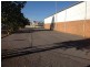 22 Depot Road, Dubbo NSW 2830