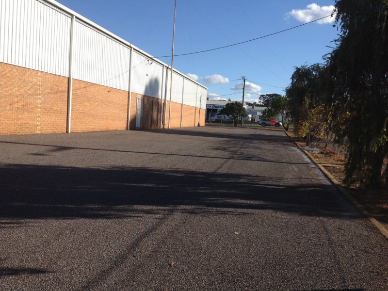 22 Depot Road, Dubbo NSW 2830