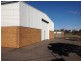 22 Depot Road, Dubbo NSW 2830