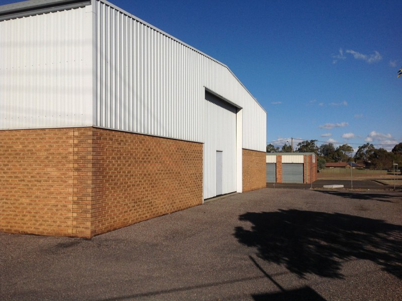 22 Depot Road, Dubbo NSW 2830