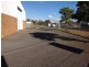 22 Depot Road, Dubbo NSW 2830