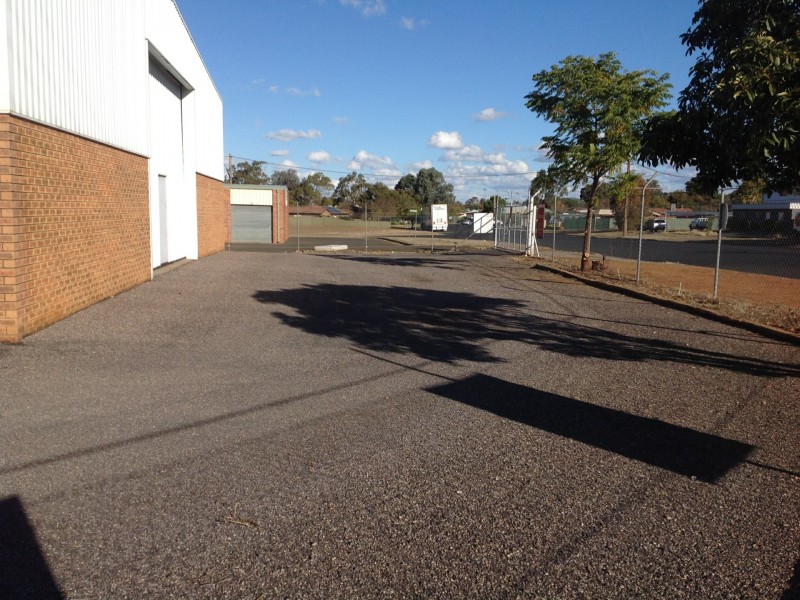 22 Depot Road, Dubbo NSW 2830