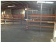 22 Depot Road, Dubbo NSW 2830
