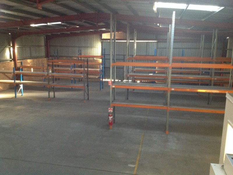 22 Depot Road, Dubbo NSW 2830