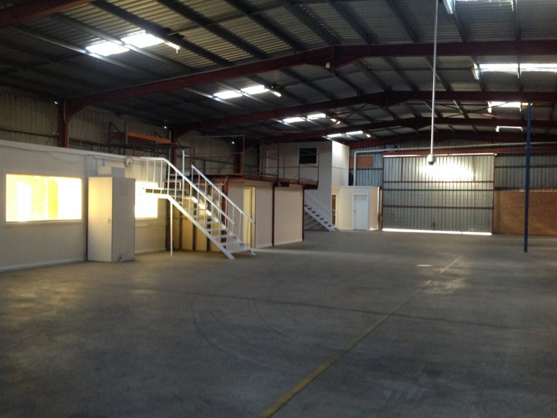 22 Depot Road, Dubbo NSW 2830