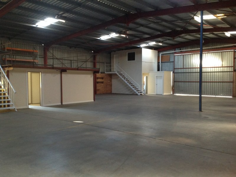 22 Depot Road, Dubbo NSW 2830