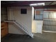 22 Depot Road, Dubbo NSW 2830