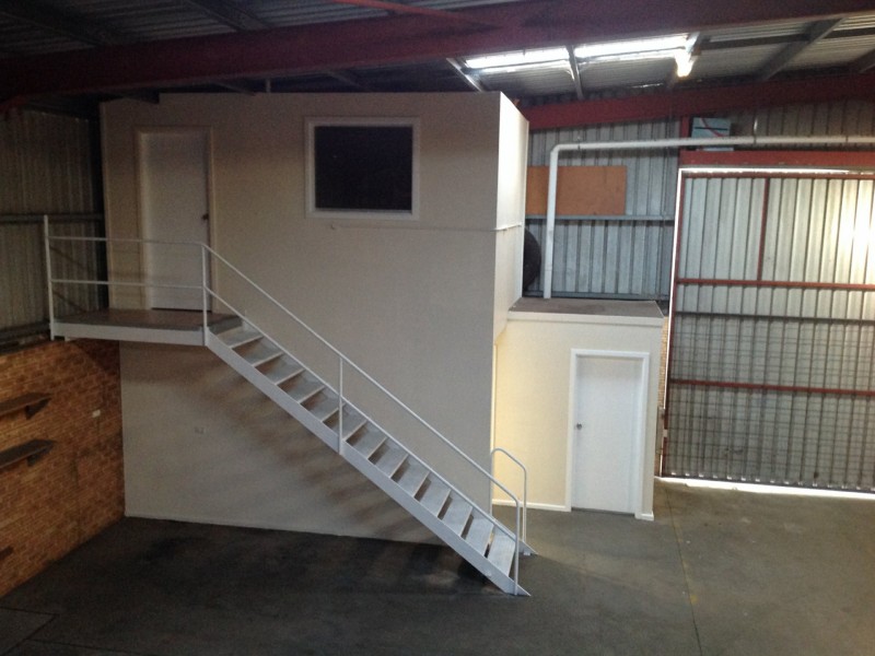 22 Depot Road, Dubbo NSW 2830