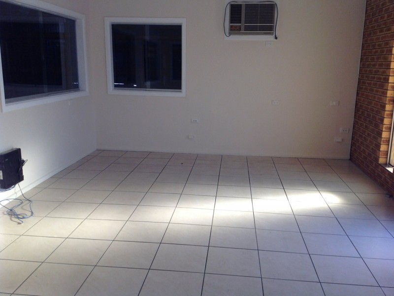 22 Depot Road, Dubbo NSW 2830