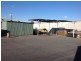 22 Depot Road, Dubbo NSW 2830