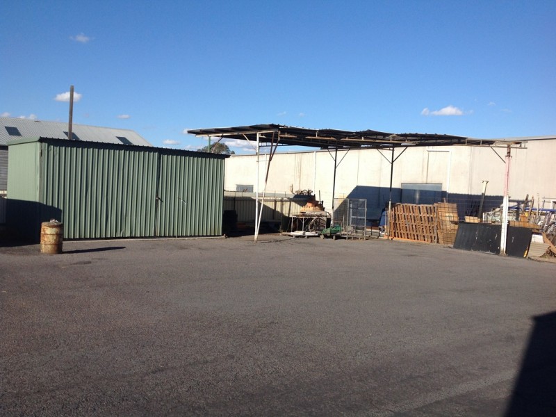 22 Depot Road, Dubbo NSW 2830
