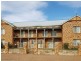 8/77 Bultje St, Dubbo NSW 2830