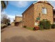 8/77 Bultje St, Dubbo NSW 2830